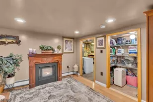 104 Prospect St, Nutley, NJ 07110 - Photo 32