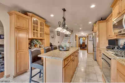 104 Prospect St, Nutley, NJ 07110 - Photo 14