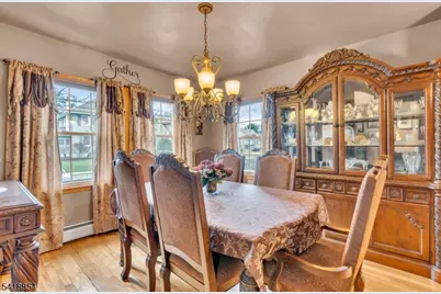 104 Prospect St, Nutley, NJ 07110 - Photo 18