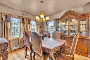 104 Prospect St, Nutley, NJ 07110 - Photo 18