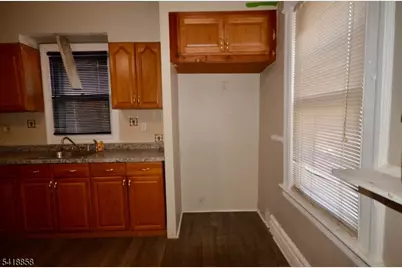 899 S 18th St #1, Newark, NJ 07108 - Photo 18