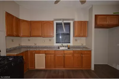 899 S 18th St #1, Newark, NJ 07108 - Photo 16
