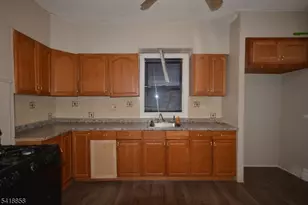 899 S 18th St, Newark, NJ 07108 - Photo 16