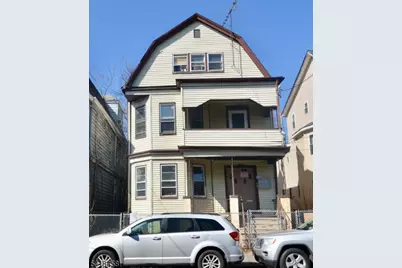 899 S 18th St #1, Newark, NJ 07108 - Photo 1