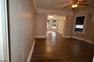 899 S 18th St, Newark, NJ 07108 - Photo 6