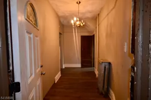 899 S 18th St, Newark, NJ 07108 - Photo 2