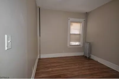 899 S 18th St #1, Newark, NJ 07108 - Photo 22