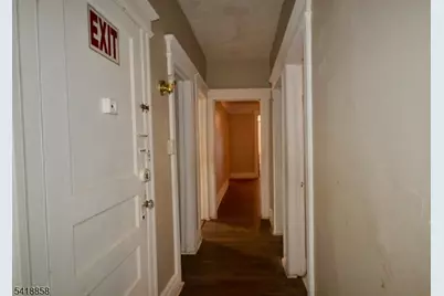 899 S 18th St #1, Newark, NJ 07108 - Photo 12