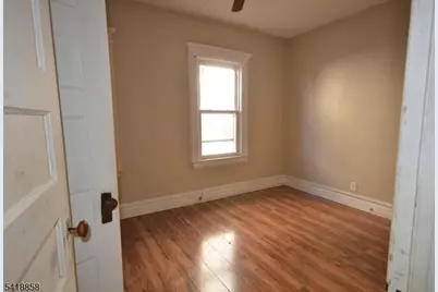 899 S 18th St #1, Newark, NJ 07108 - Photo 8