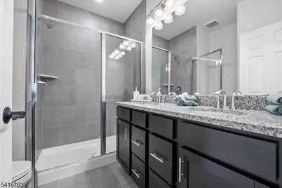 39 Robeson St, Somerville, NJ 08876 - Photo 20