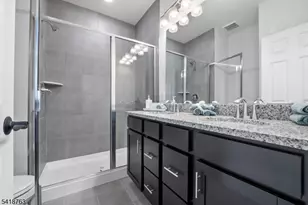 39 Robeson St, Somerville, NJ 08876 - Photo 20