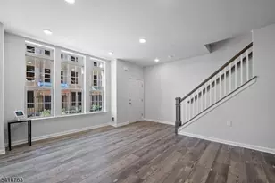 39 Robeson St, Somerville, NJ 08876 - Photo 14