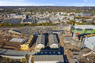 39 Robeson St, Somerville, NJ 08876 - Photo 6