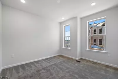 39 Robeson St, Somerville, NJ 08876 - Photo 18