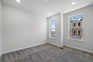 39 Robeson St, Somerville, NJ 08876 - Photo 18