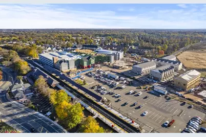 39 Robeson St, Somerville, NJ 08876 - Photo 4