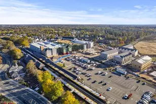 39 Robeson St, Somerville, NJ 08876 - Photo 4