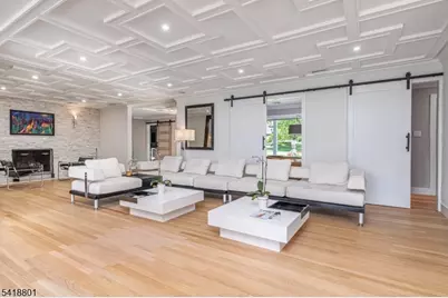 17 Yardley Rd, Mendham Township, NJ 07945 - Photo 10