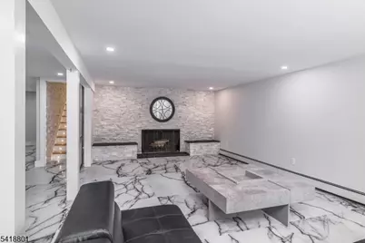 17 Yardley Rd, Mendham Township, NJ 07945 - Photo 32