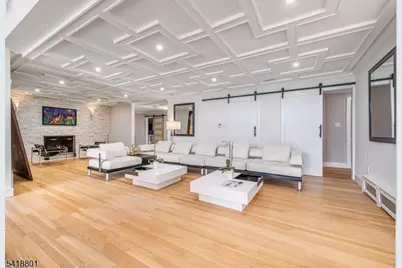 17 Yardley Rd, Mendham Township, NJ 07945 - Photo 12