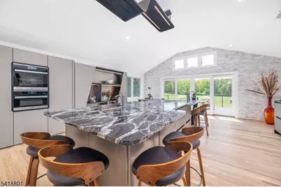 17 Yardley Rd, Mendham Township, NJ 07945 - Photo 16