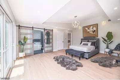 17 Yardley Rd, Mendham Township, NJ 07945 - Photo 22