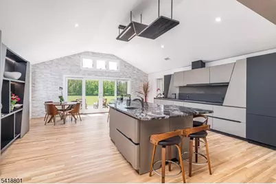 17 Yardley Rd, Mendham Township, NJ 07945 - Photo 14