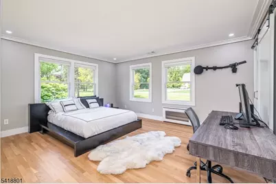 17 Yardley Rd, Mendham Township, NJ 07945 - Photo 30