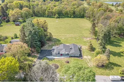 17 Yardley Rd, Mendham Township, NJ 07945 - Photo 46