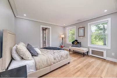 17 Yardley Rd, Mendham Township, NJ 07945 - Photo 28