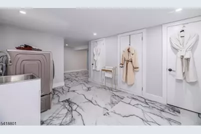 17 Yardley Rd, Mendham Township, NJ 07945 - Photo 34