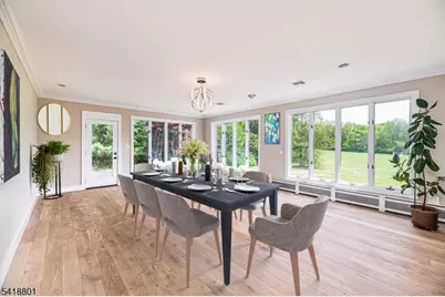 17 Yardley Rd, Mendham Township, NJ 07945 - Photo 18