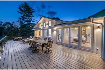 17 Yardley Rd, Mendham Township, NJ 07945 - Photo 42