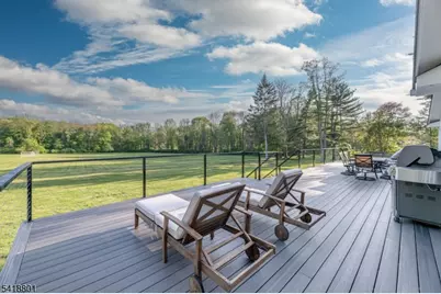 17 Yardley Rd, Mendham Township, NJ 07945 - Photo 40