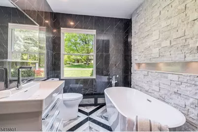 17 Yardley Rd, Mendham Township, NJ 07945 - Photo 20