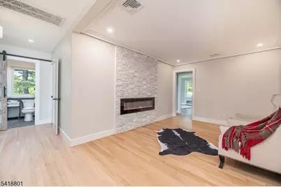 17 Yardley Rd, Mendham Township, NJ 07945 - Photo 24