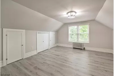 204 Forest St Unit #2, Montclair, NJ 07042 - Photo 20