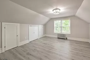 204 Forest St Unit, Montclair, NJ 07042 - Photo 20