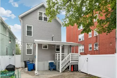 204 Forest St Unit #2, Montclair, NJ 07042 - Photo 22