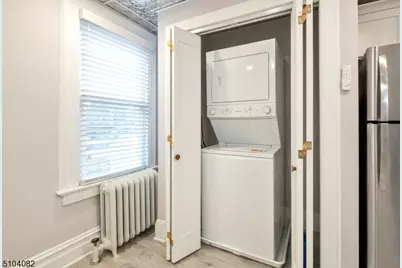 204 Forest St Unit #2, Montclair, NJ 07042 - Photo 12