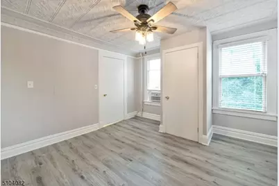 204 Forest St Unit #2, Montclair, NJ 07042 - Photo 14