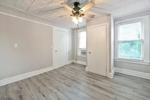 204 Forest St Unit, Montclair, NJ 07042 - Photo 14