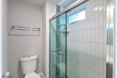 204 Forest St Unit #2, Montclair, NJ 07042 - Photo 16