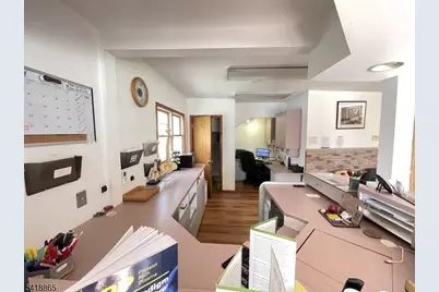 697 Kearny Ave, Kearny, NJ 07032 - Photo 20