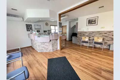 697 Kearny Ave, Kearny, NJ 07032 - Photo 6