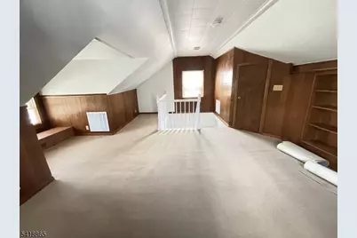 697 Kearny Ave, Kearny, NJ 07032 - Photo 28