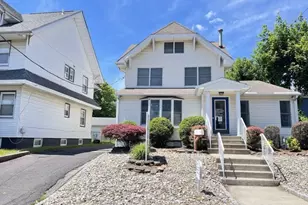 697 Kearny Ave, Kearny, NJ 07032 - Photo 1