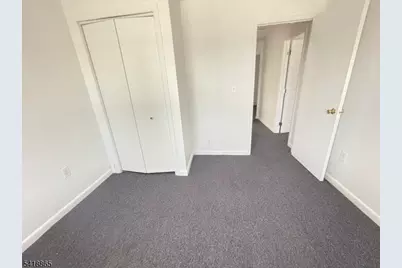 697 Kearny Ave, Kearny, NJ 07032 - Photo 26