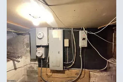 697 Kearny Ave, Kearny, NJ 07032 - Photo 18