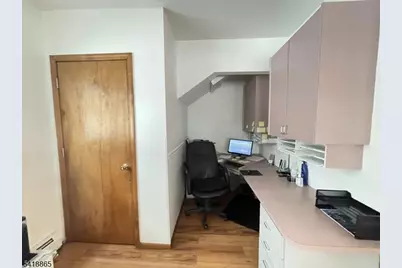 697 Kearny Ave, Kearny, NJ 07032 - Photo 8